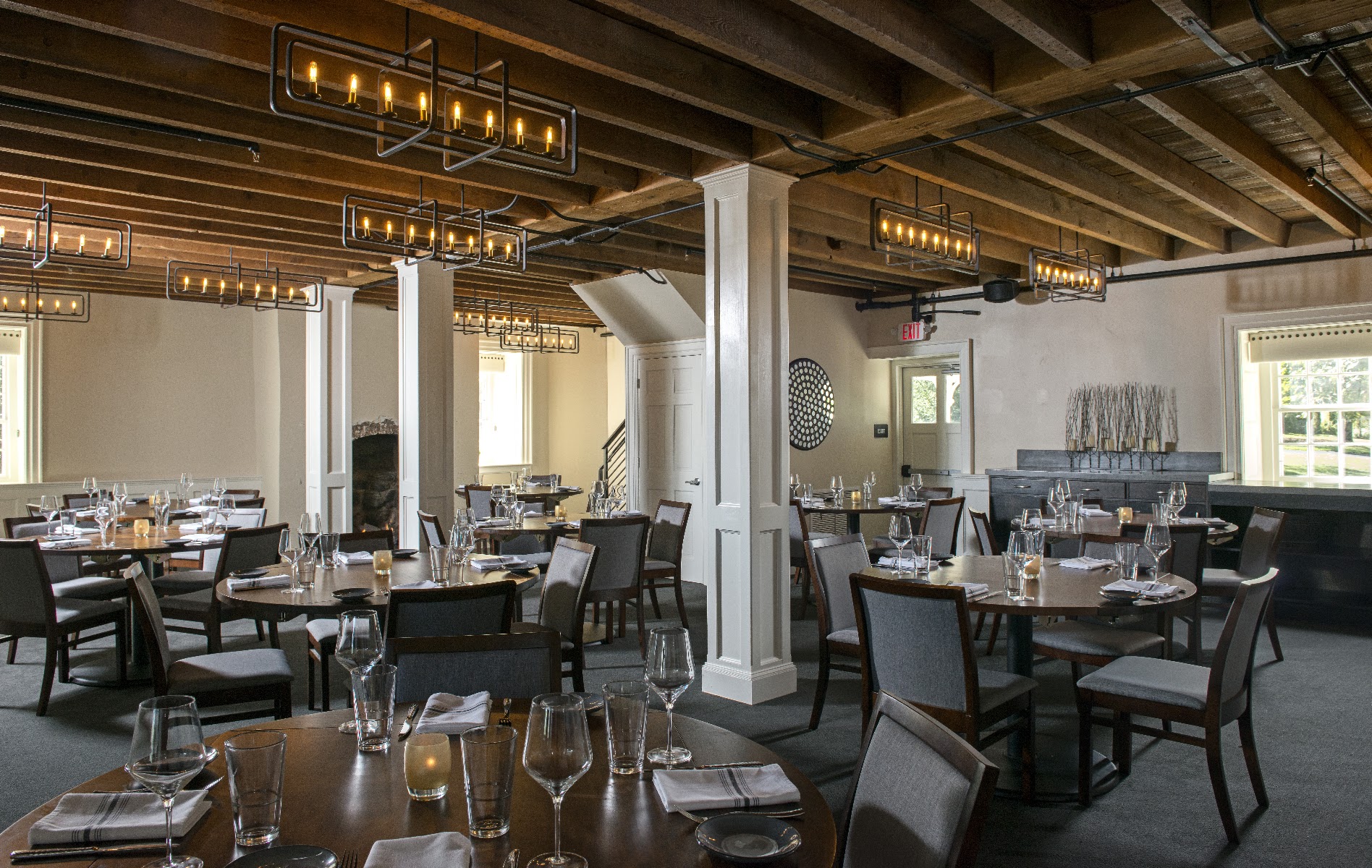 Greystone Public House