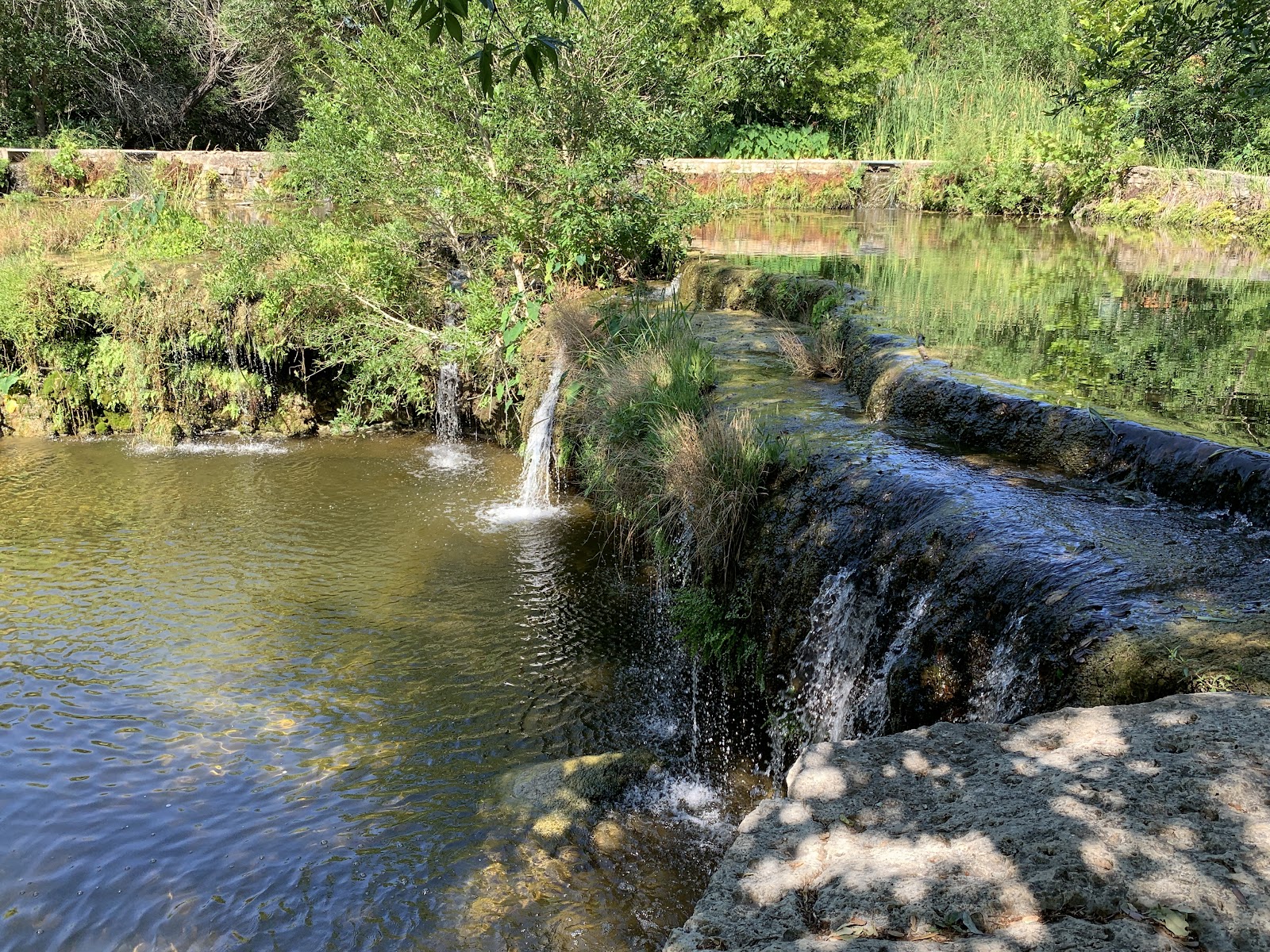 Hamilton Greenbelt