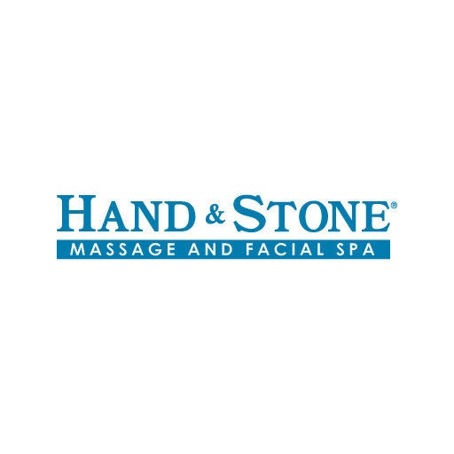 Hand & Stone Massage and Facial Spa