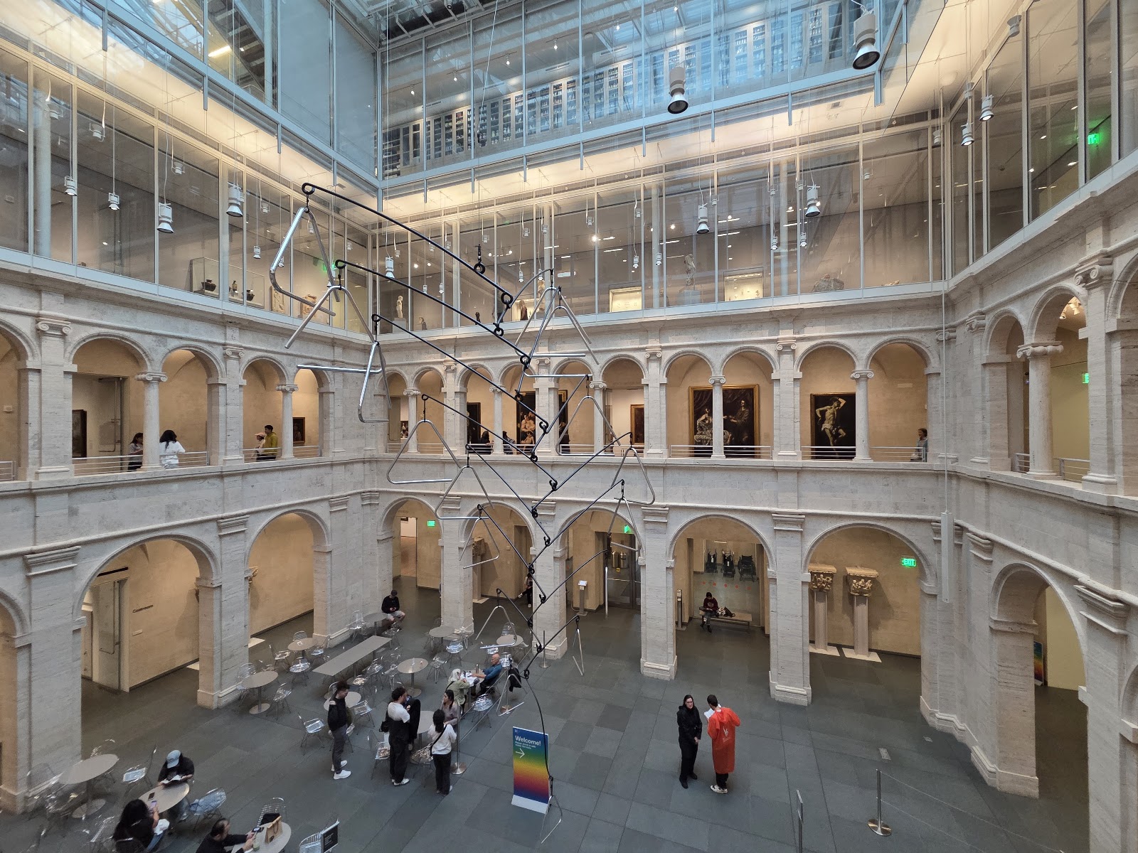 Harvard Art Museums