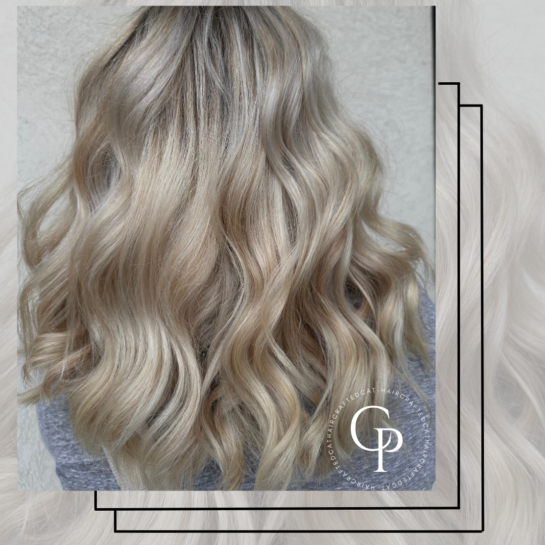 Headlines Salon & Spa