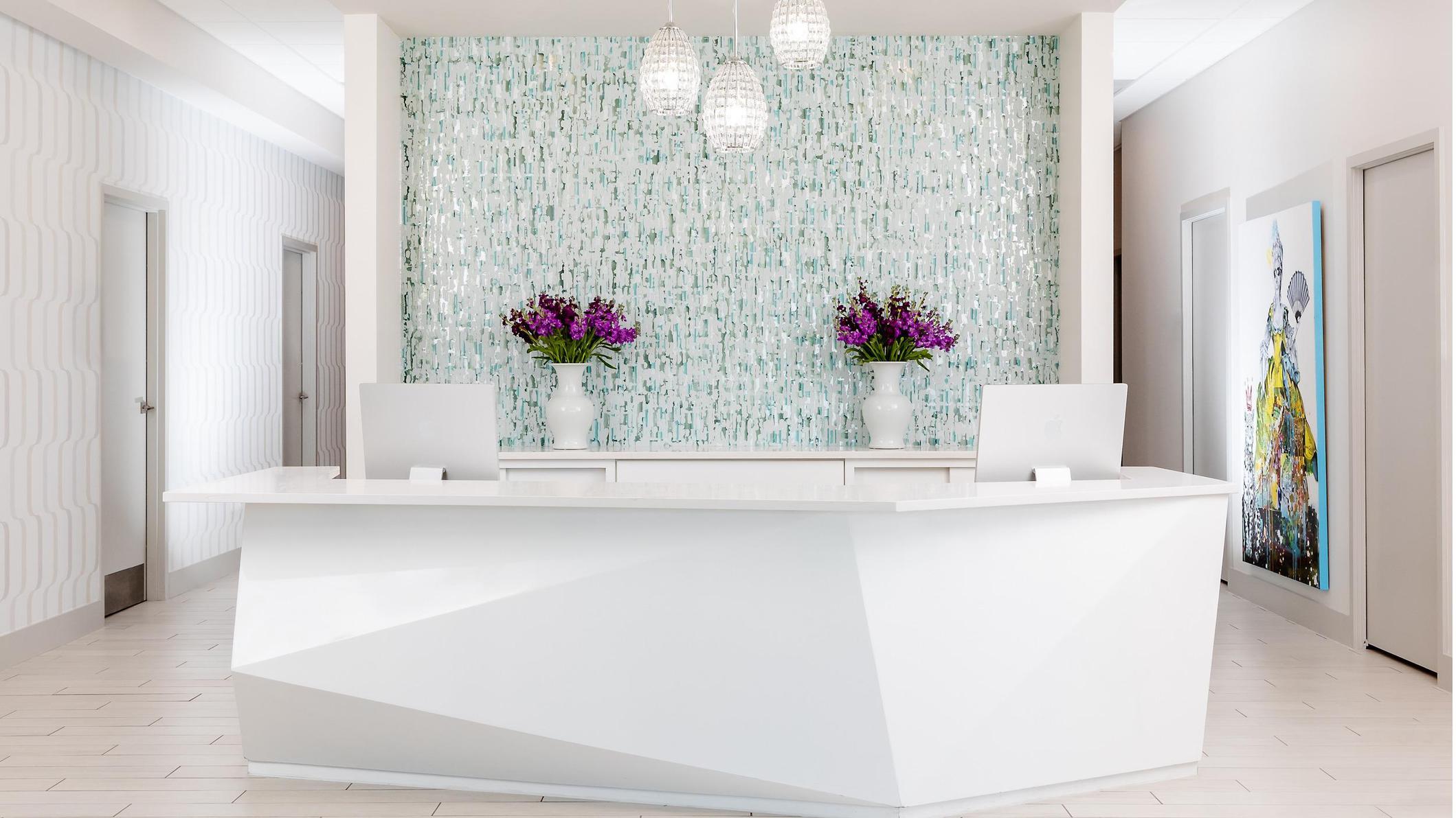 Hello Smooth Med Spa