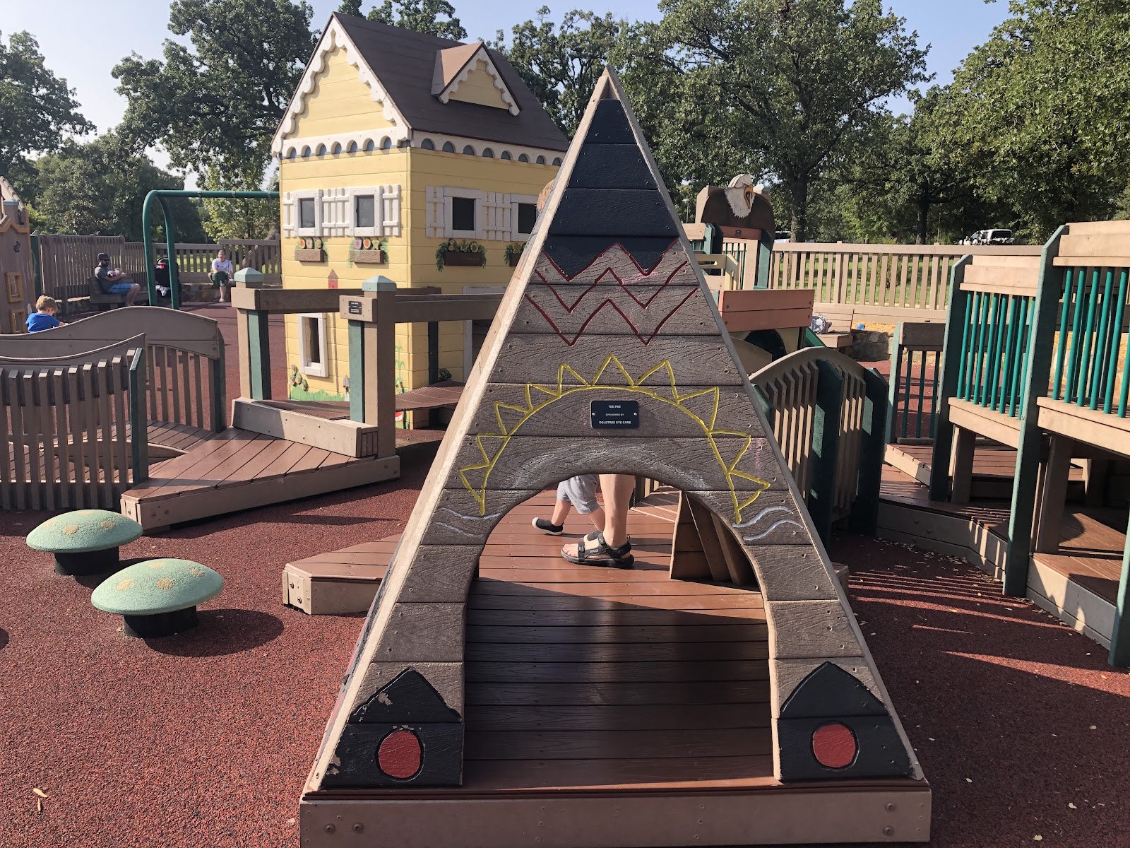 Heritage Park