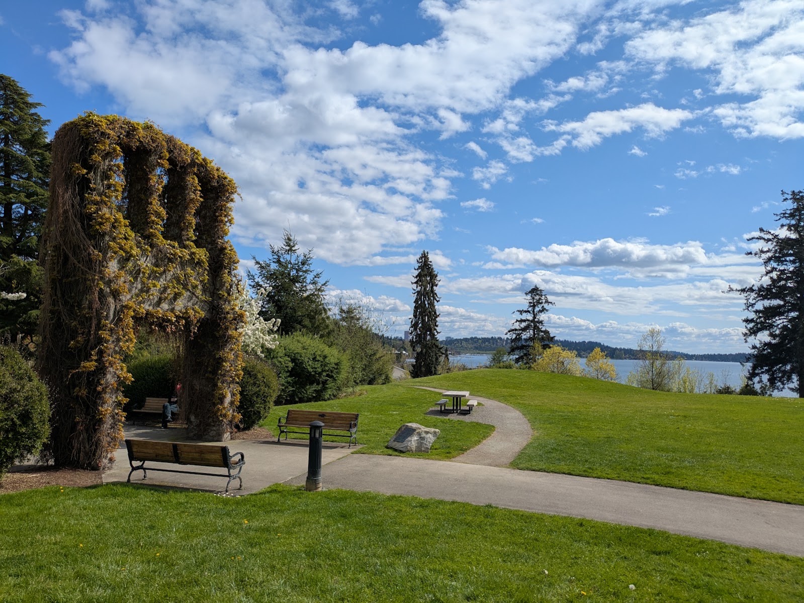 Heritage Park