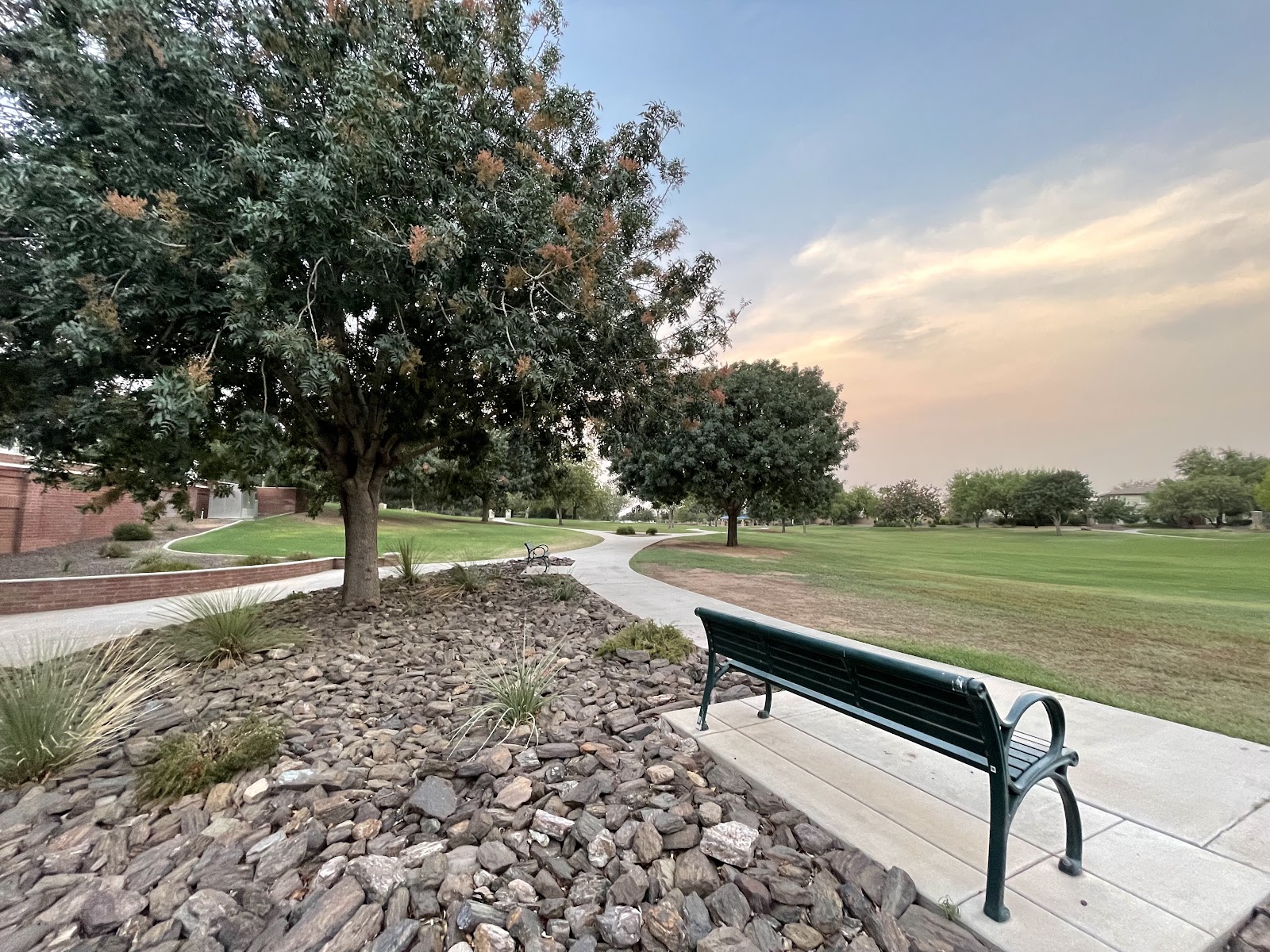 Heritage Park