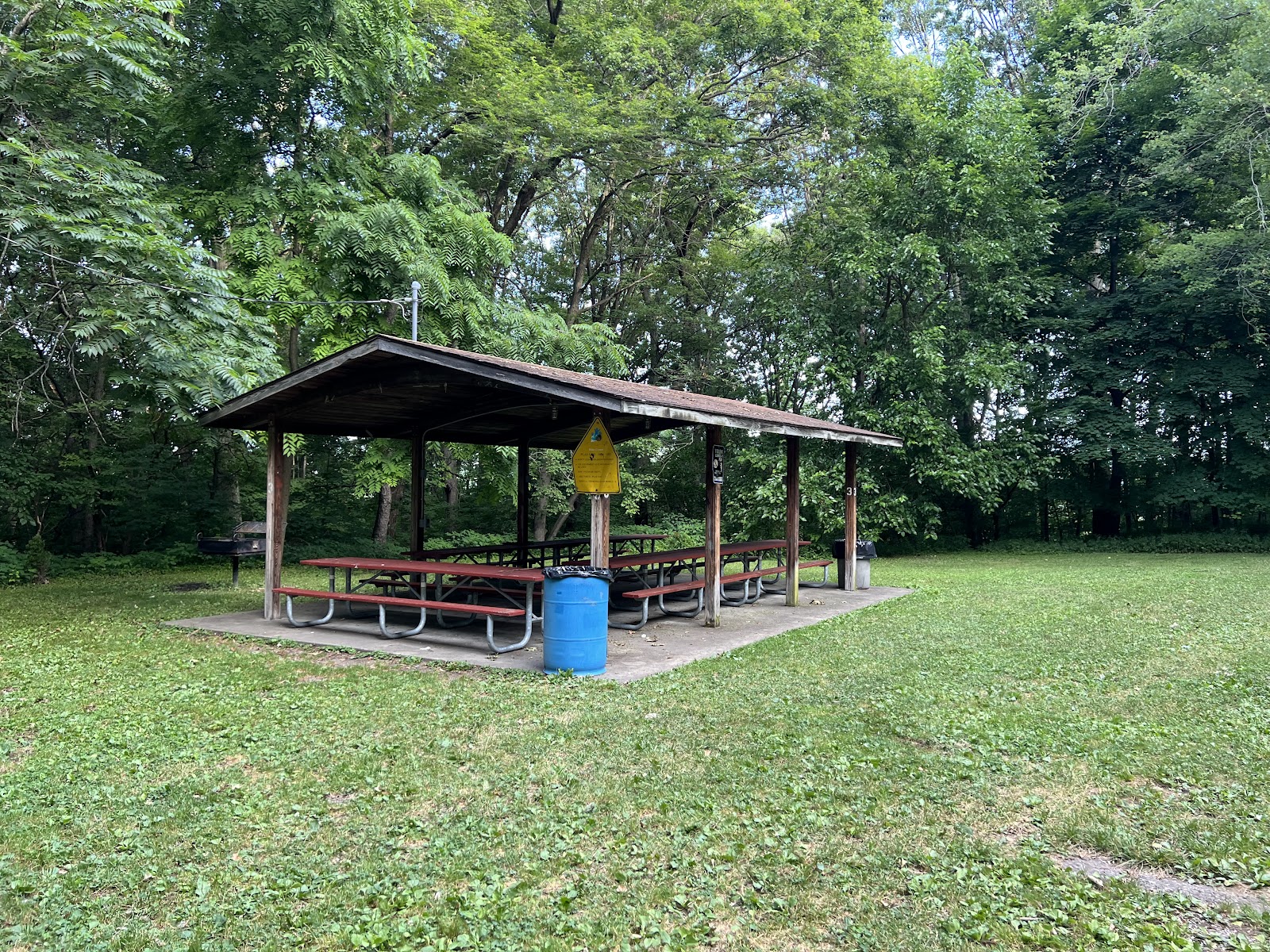 Highland Park