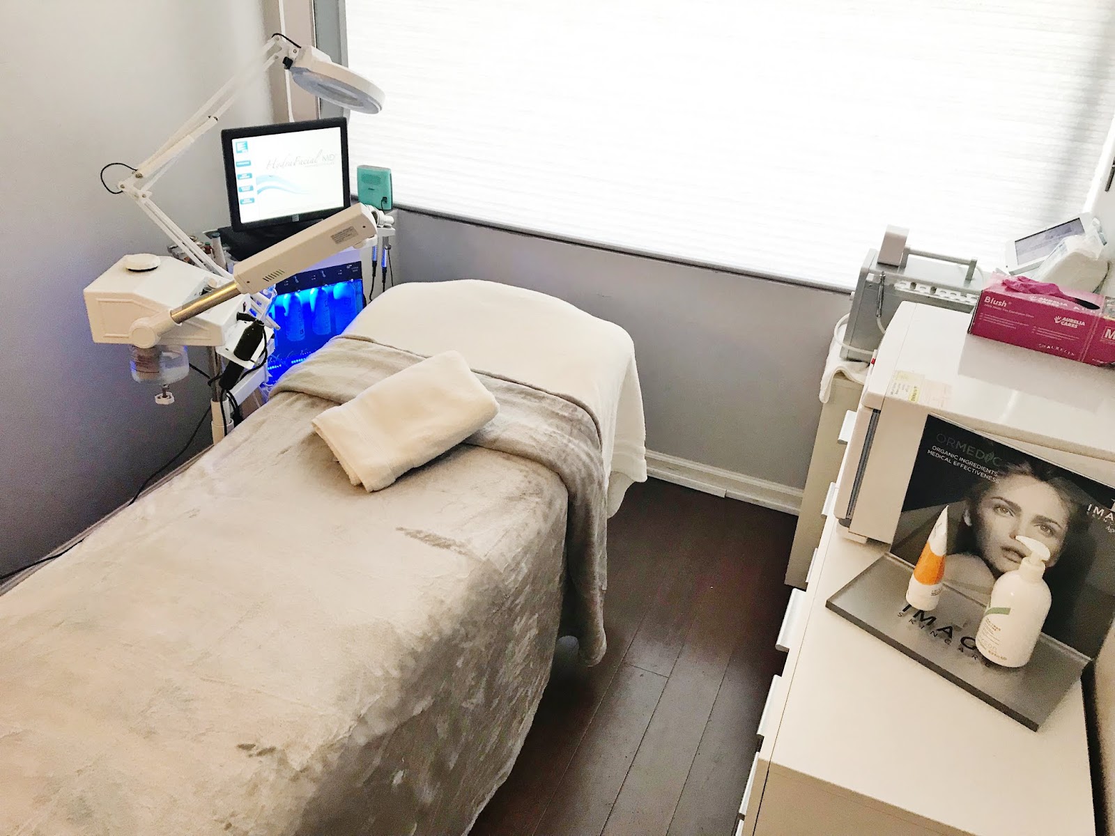 Honolulu Spa And Wellness - Oahu