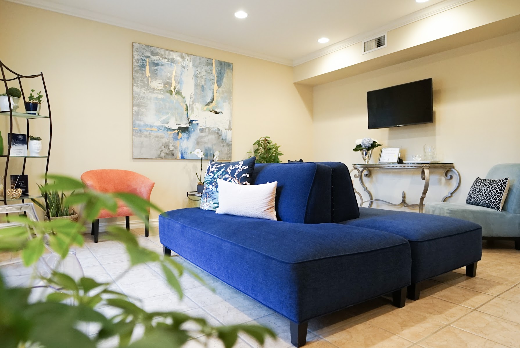 Hopkins Dermatology