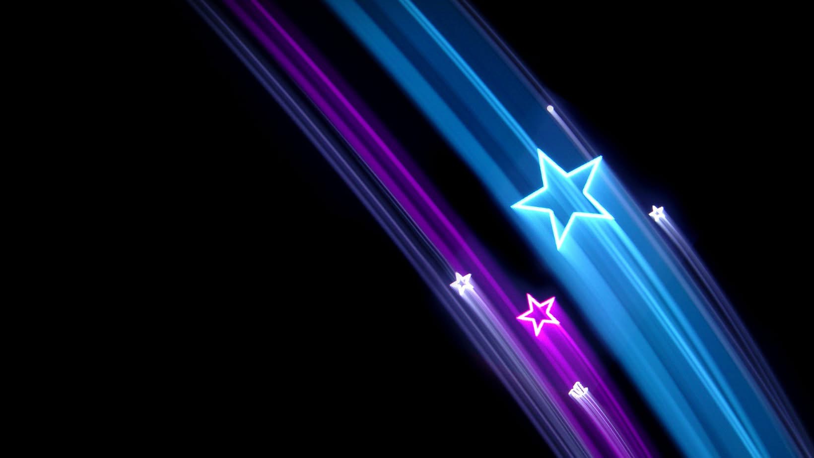 HyperSpace Starcade