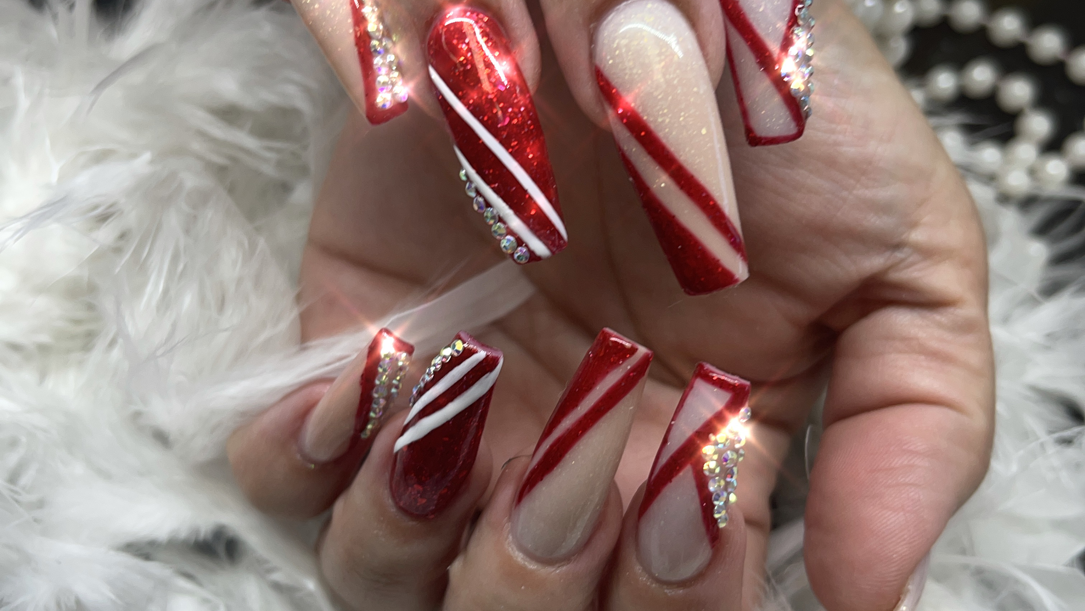 Idalmis Beauty Salon & Spa