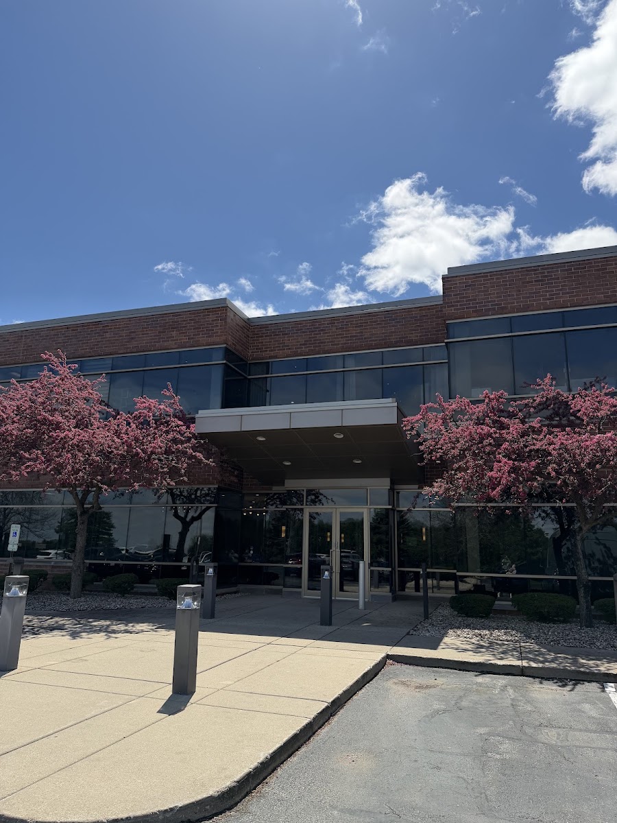 Illume Cosmetic Surgery & Medspa - Waukesha (Formerly Plastic Surgery Associates SC)