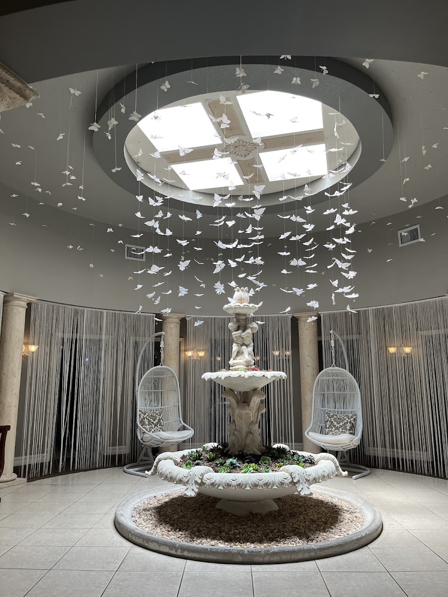 Imperial Salon and Spa - Melbourne