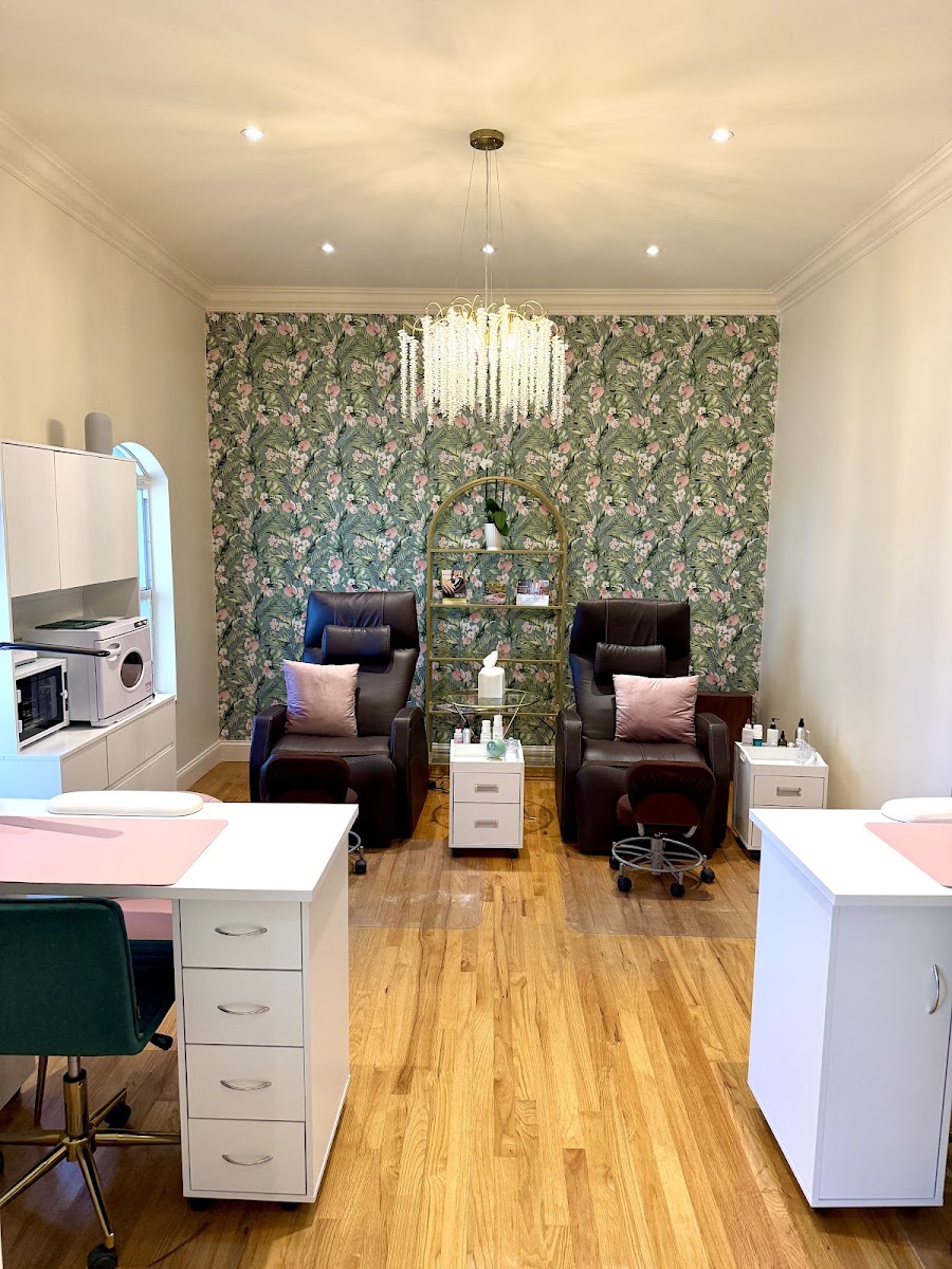 InnoVitale Spa