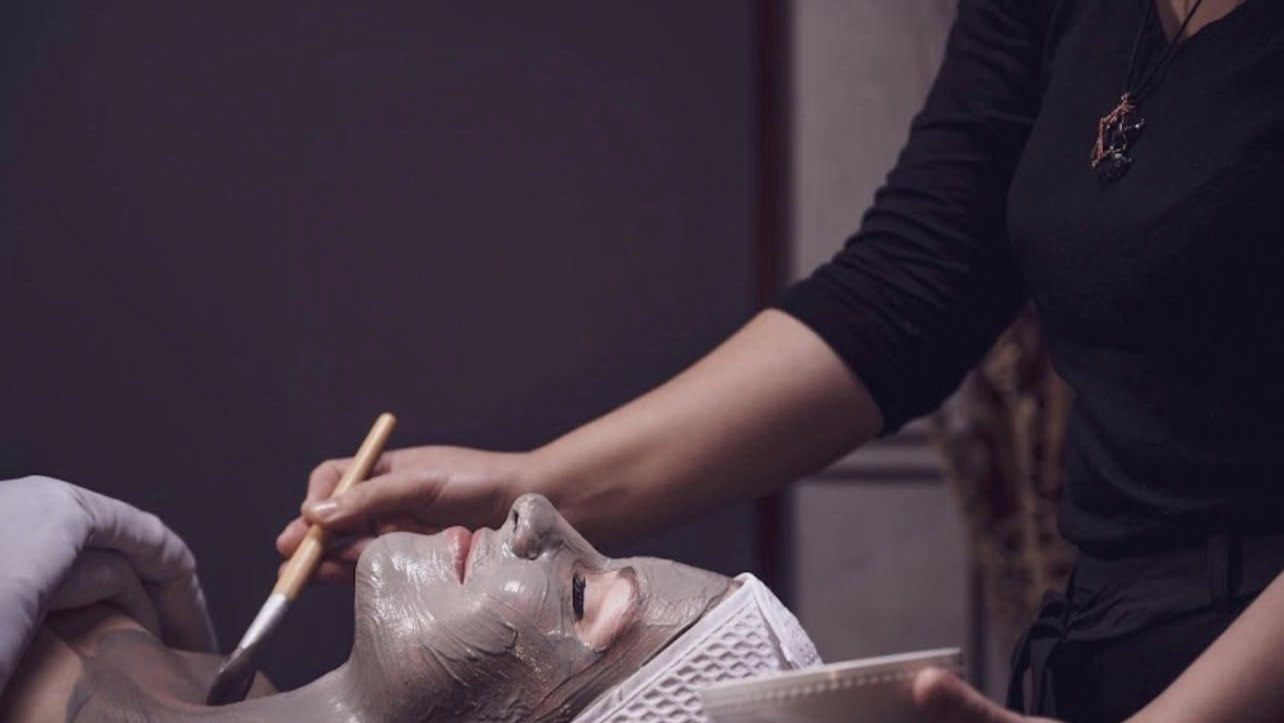 Inspire Spa