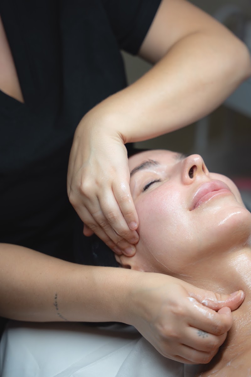 ISHA Beauty & Wellness Coral Gables - Facials & Body Treatments