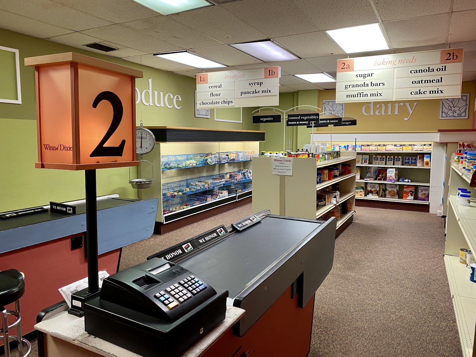 Jacksonville's "Hands On" Children's Museum