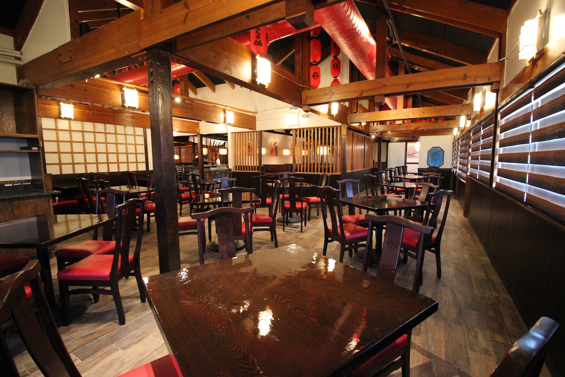 Japan House