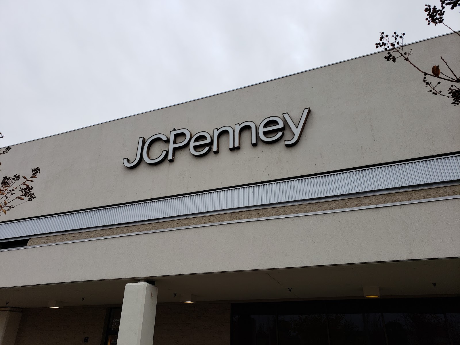 JCPenney