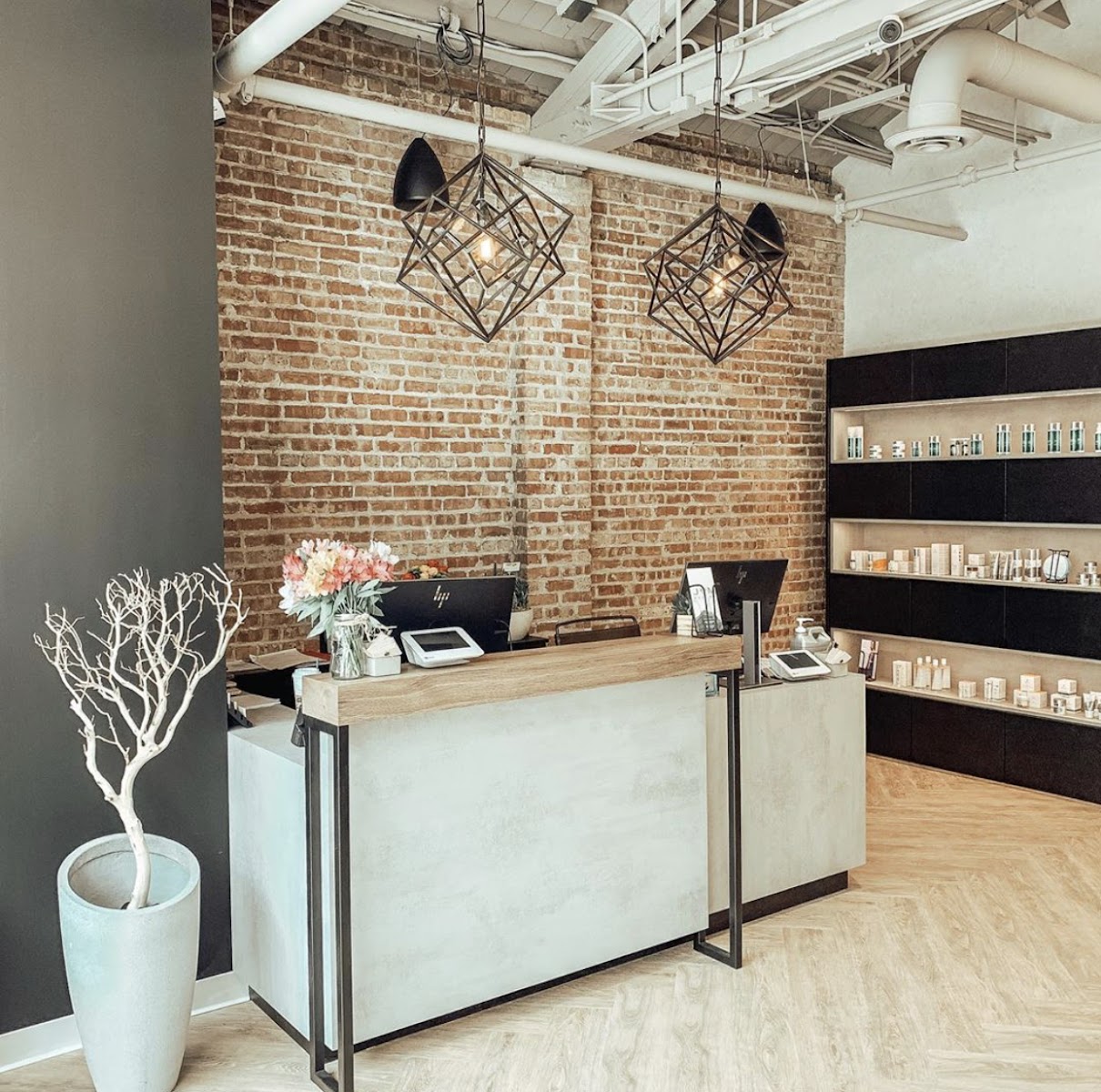 JEM MedSpa Elmhurst