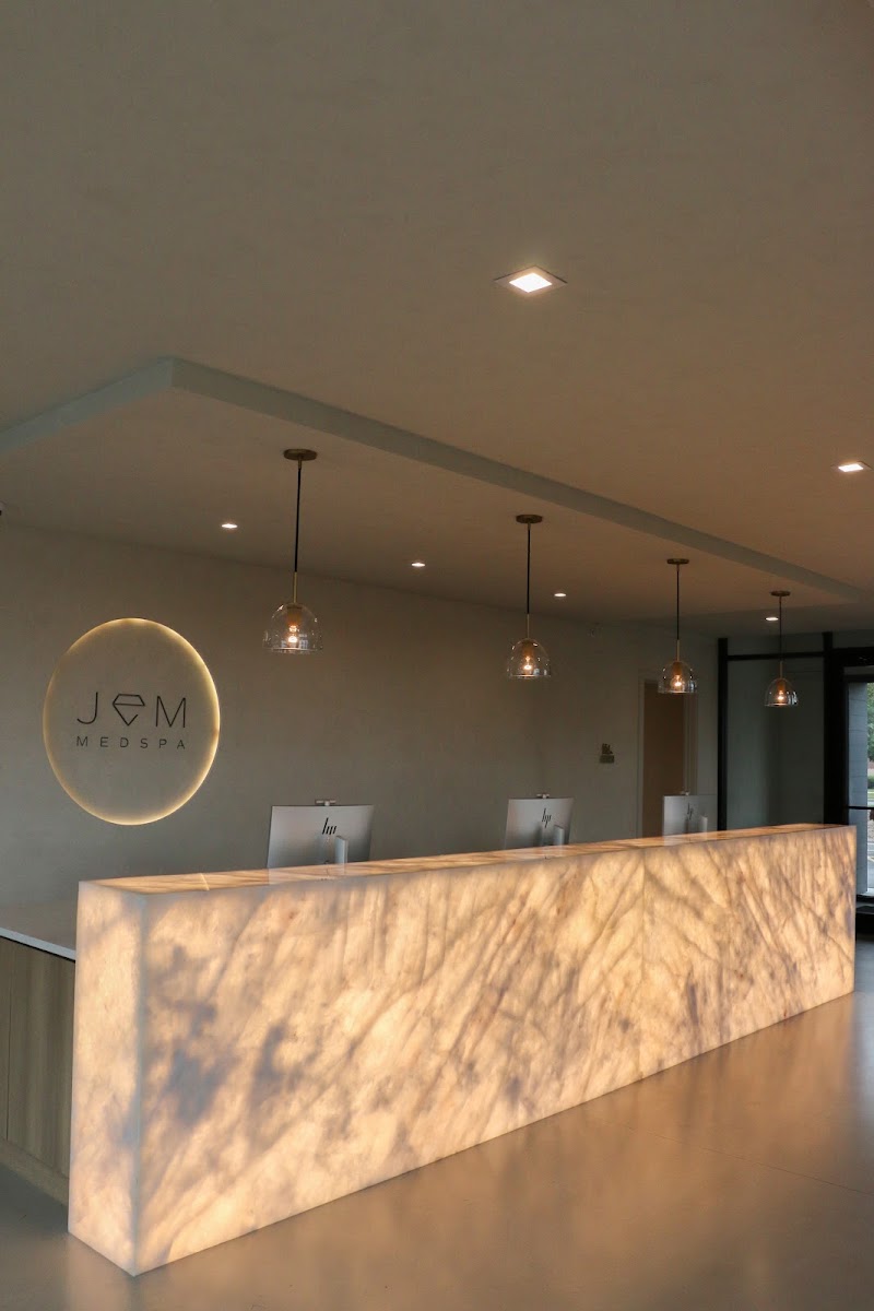 JEM MedSpa