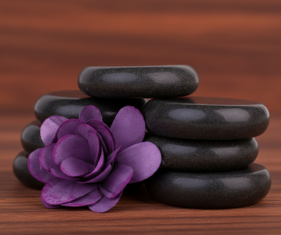 Jennifer Brand Spa and Massage