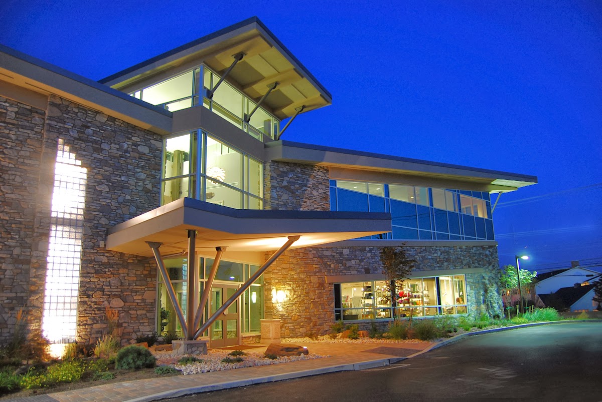 Joseph Anthony Retreat Spa & Salon - Glen Mills