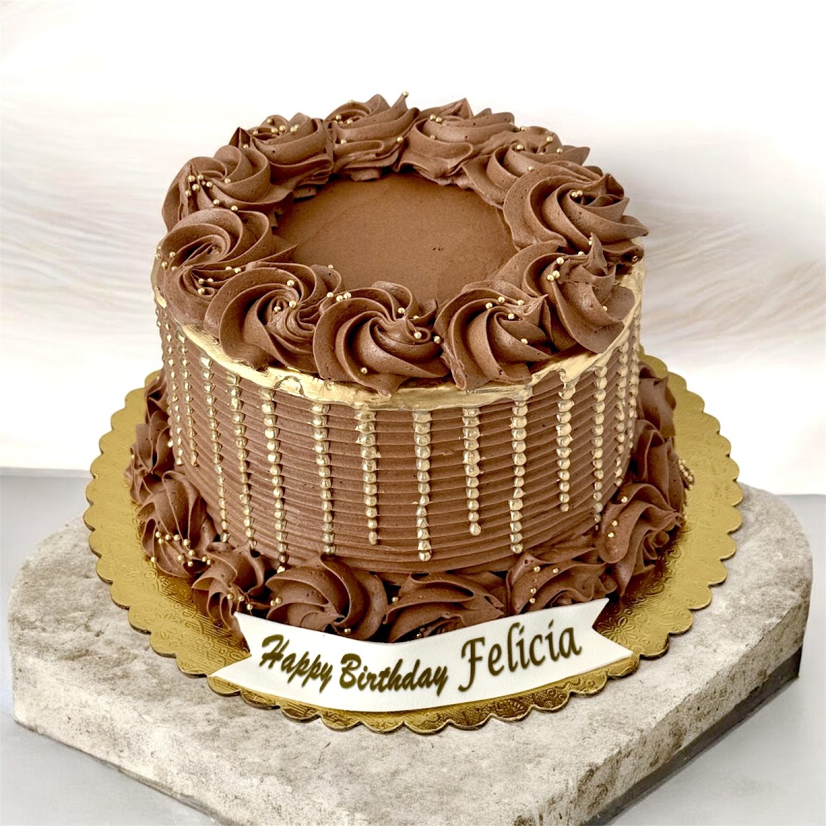 K-Cakes Bakery