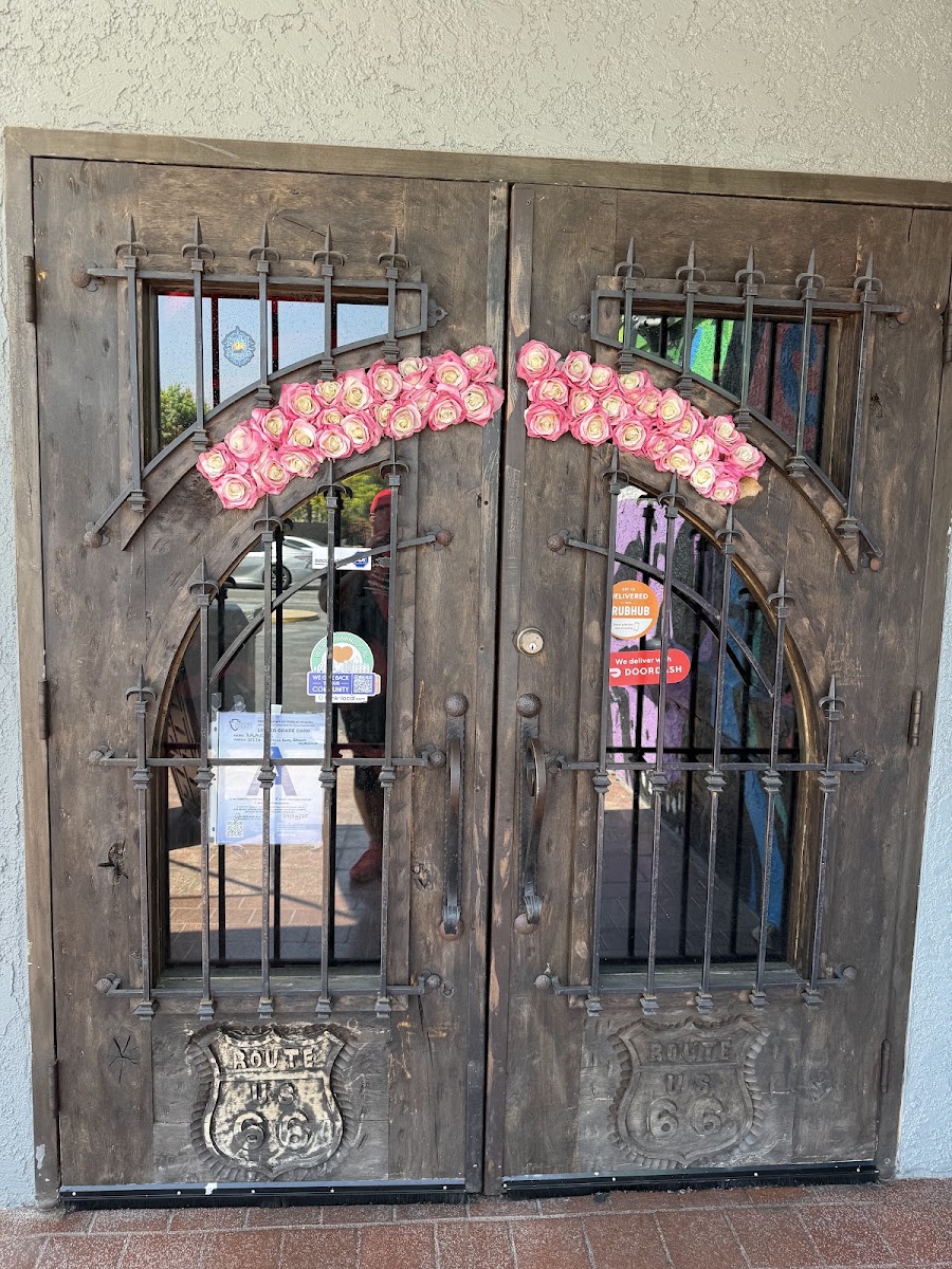 Kalaveras