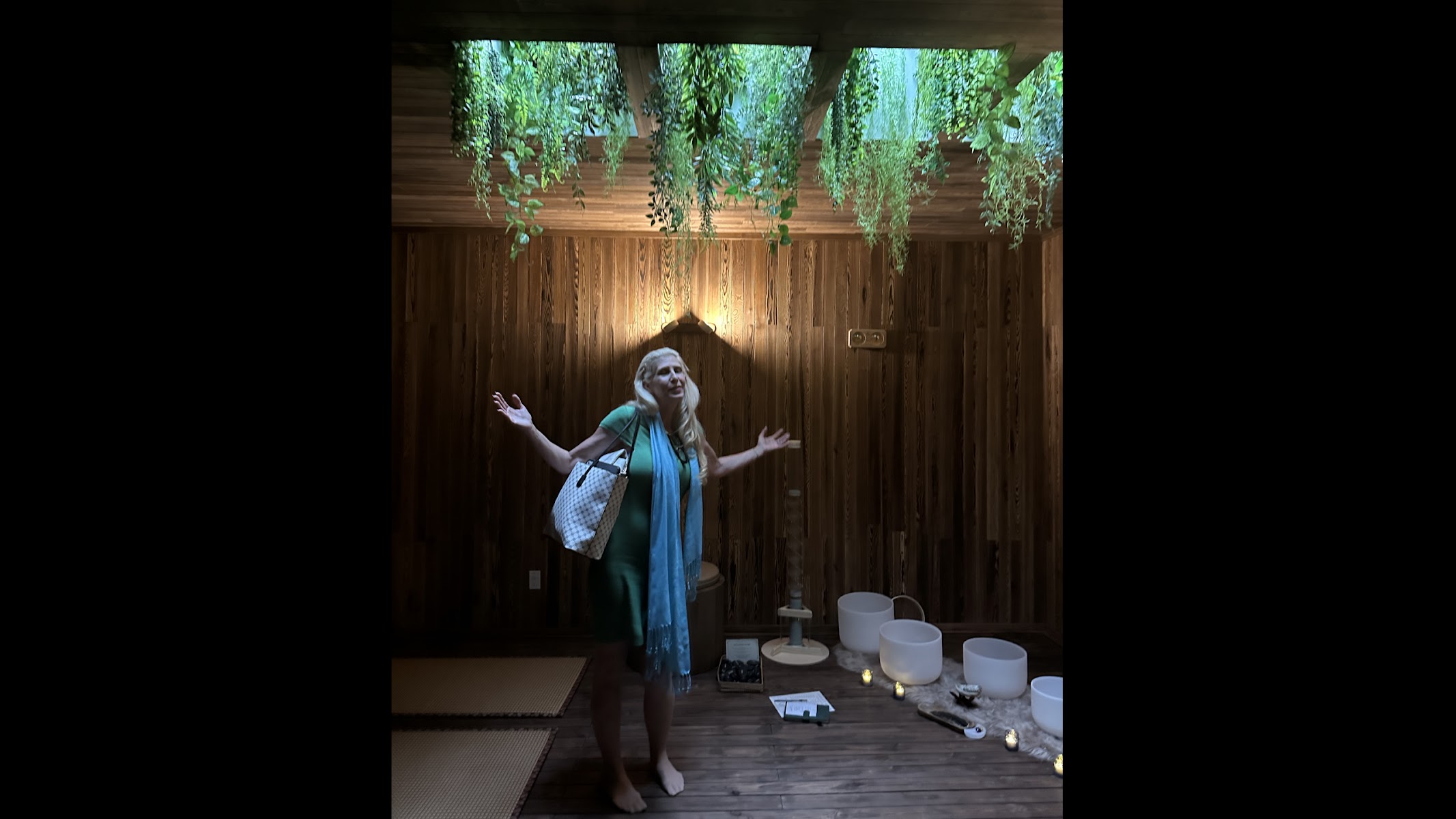 Karma Wellness