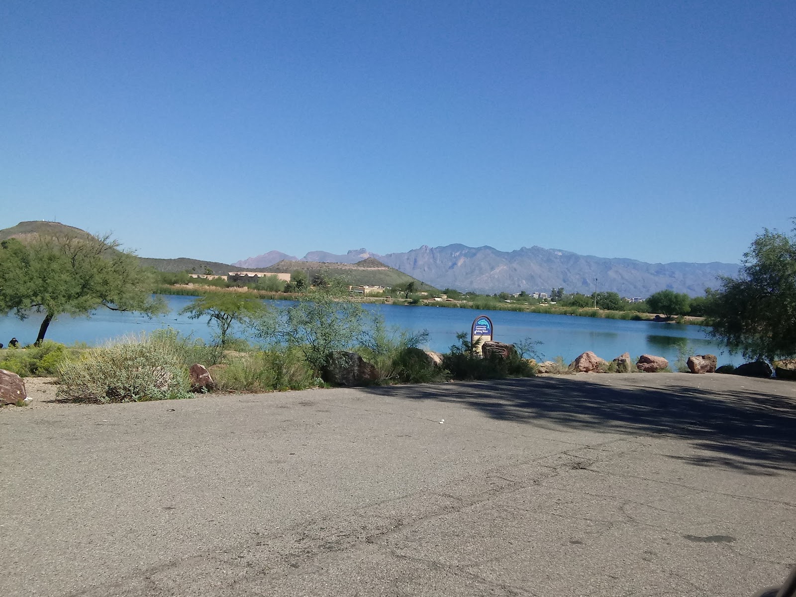 Kennedy Park