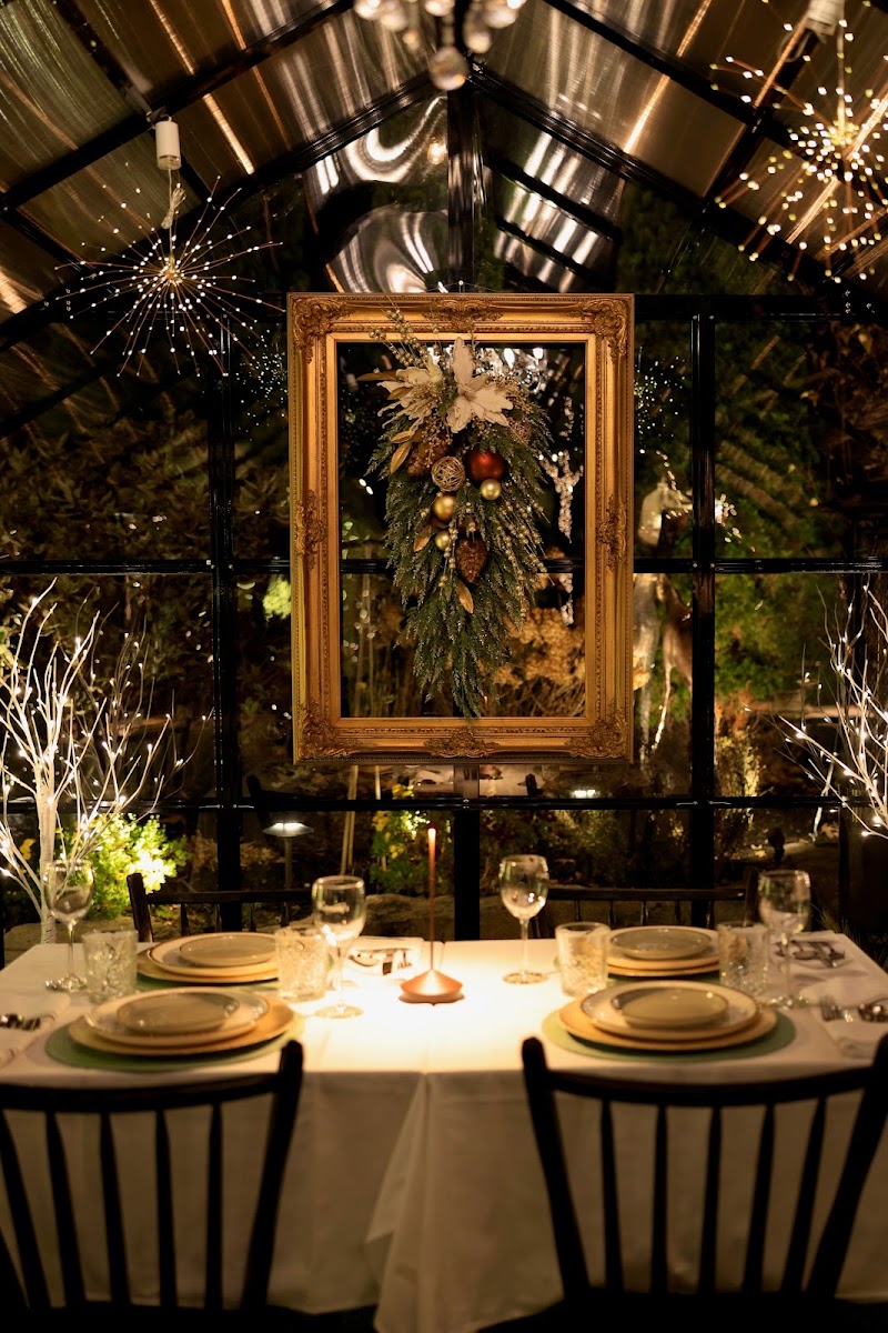 Kennedy's Restaurant & Market