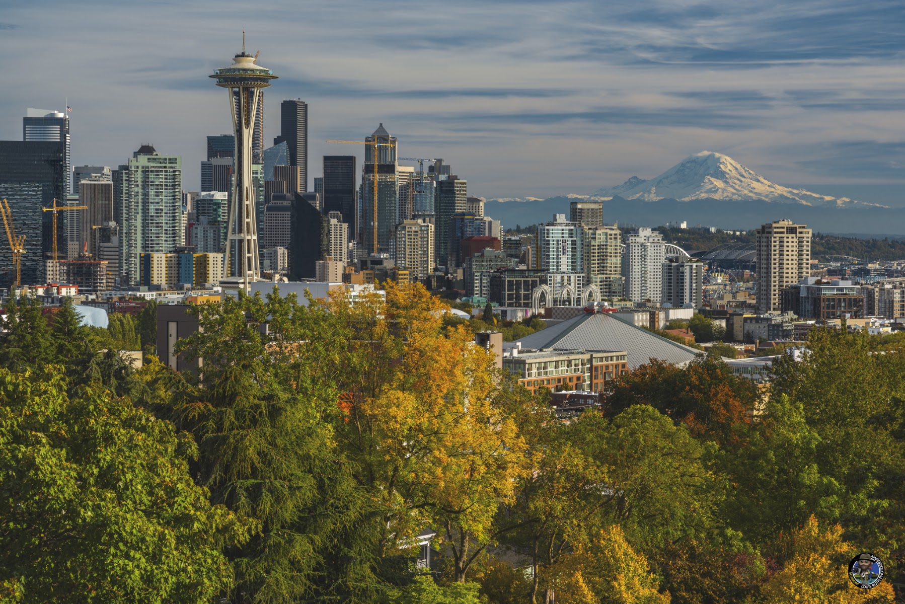 Kerry Park