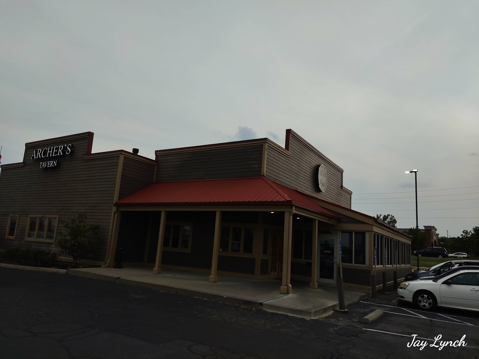 Kettering Towne Center
