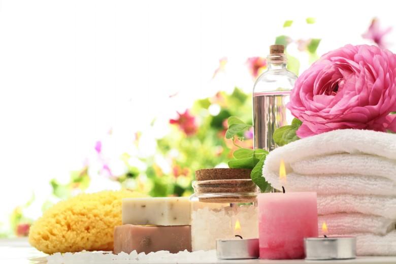 King & Queen Massage & Spa