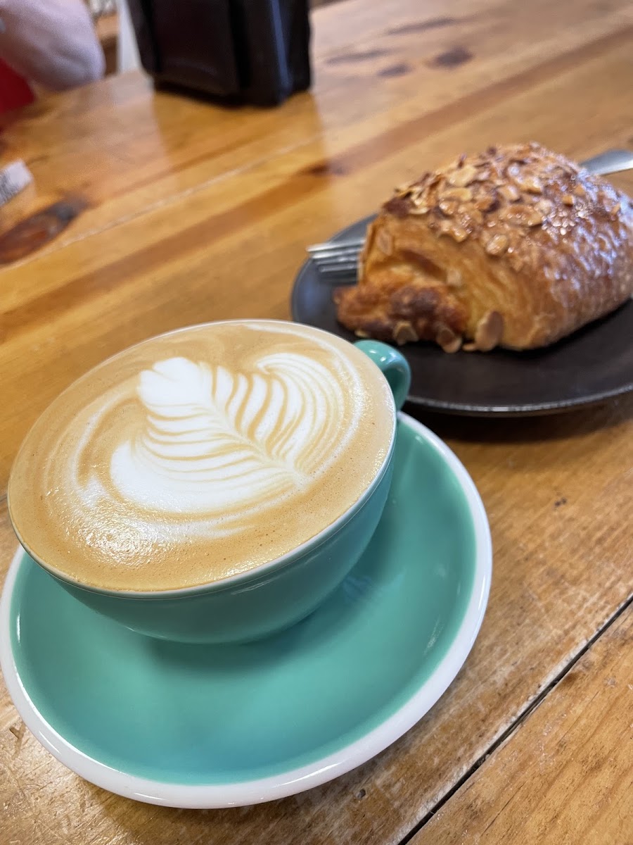 Kinship Roasters