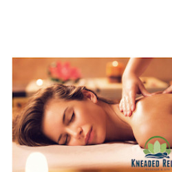 Kneaded Relief Massage & Spa - Livonia