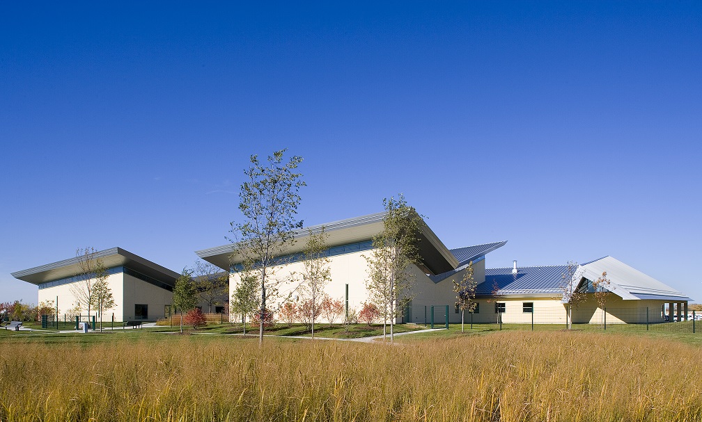 Kohl Children's Museum