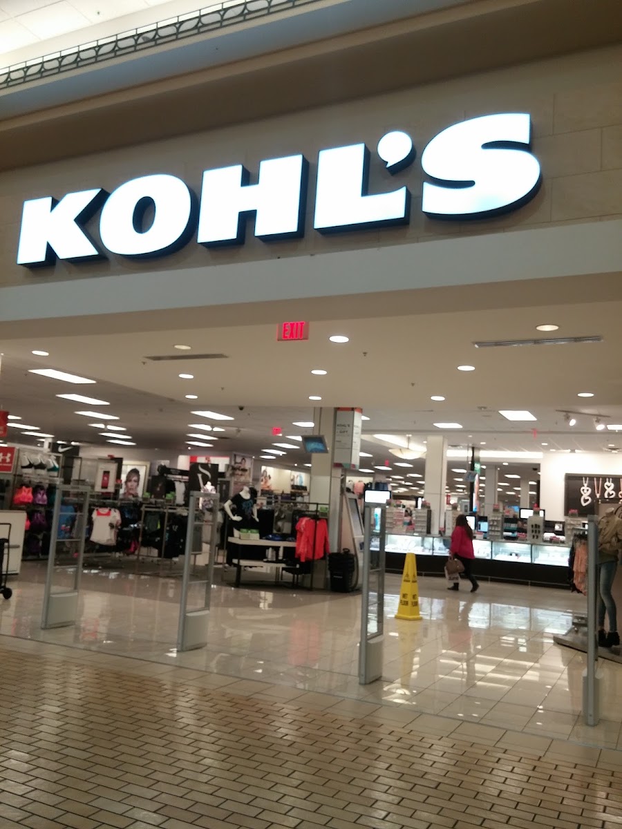 Kohl's