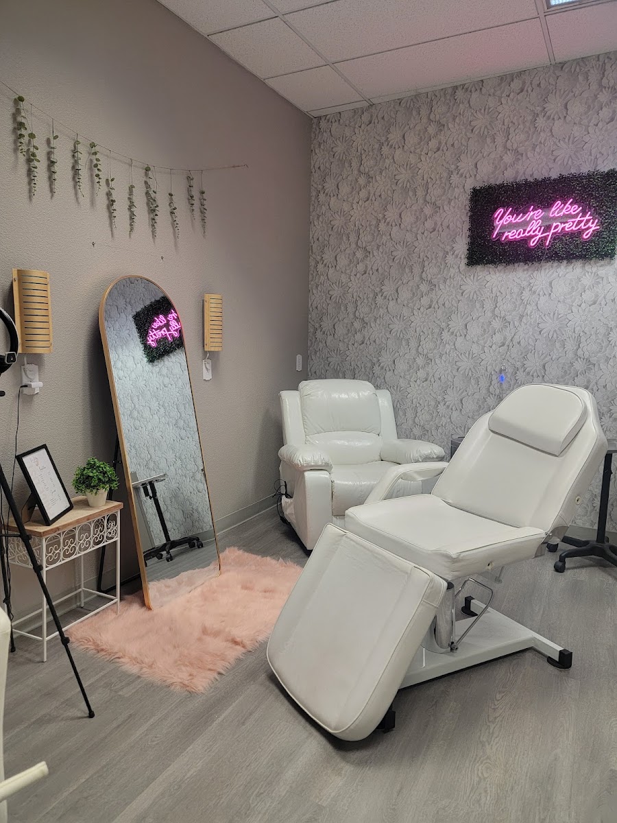 Kore Aesthetics MedSpa (Rinata)
