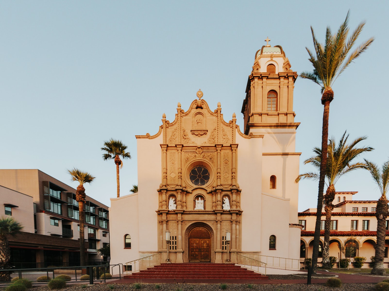 La Rosa