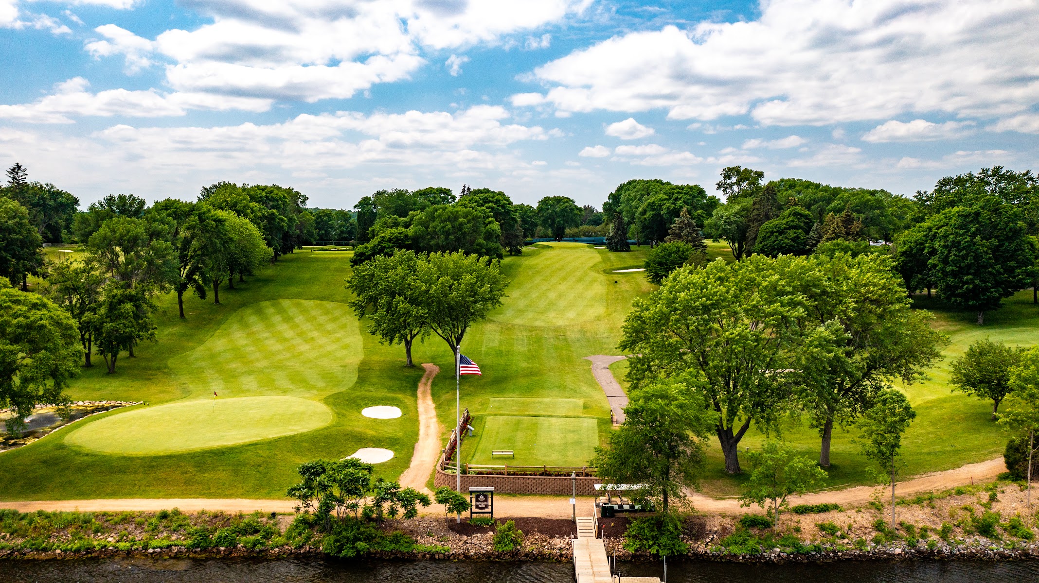 Lafayette Club