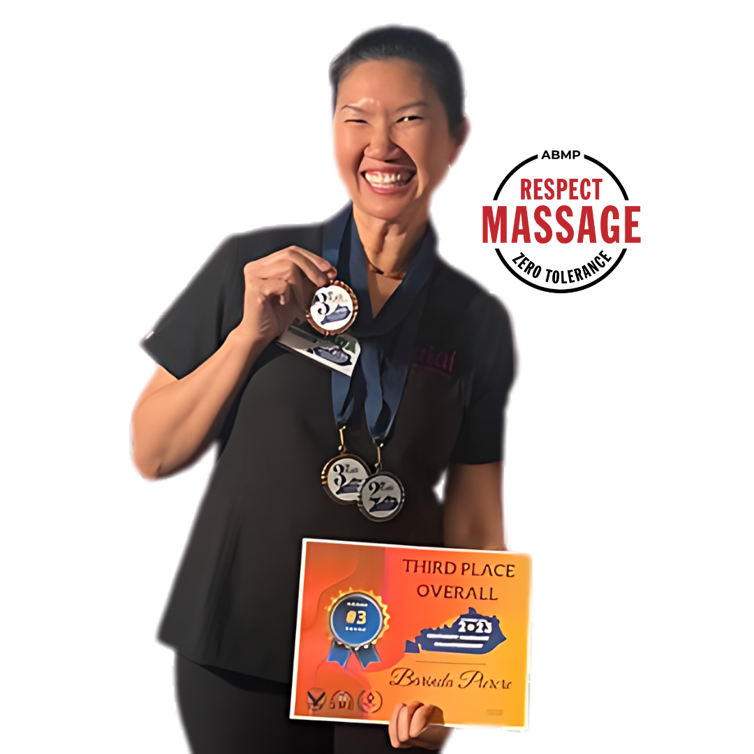 Lalai Day Spa - Middletown