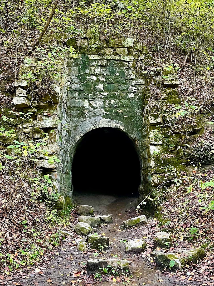Laurel Snow State Natural Area
