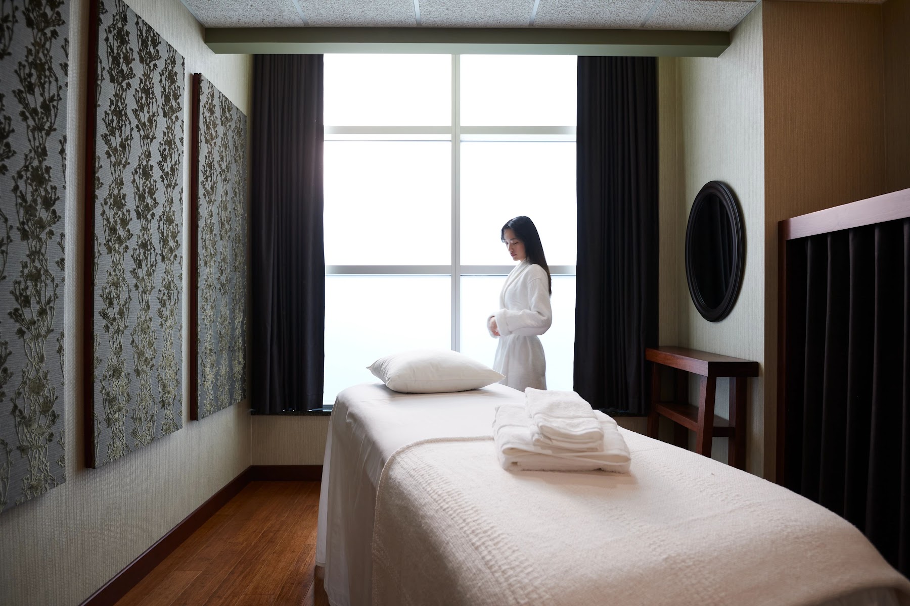 LifeSpa