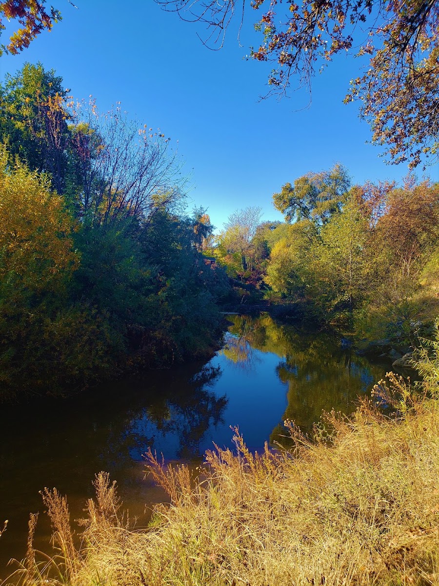 Lincoln Estates Park