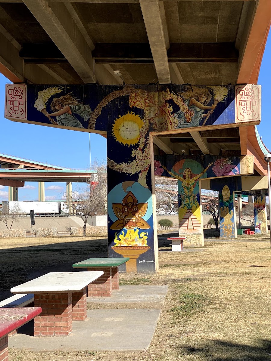 Lincoln Park