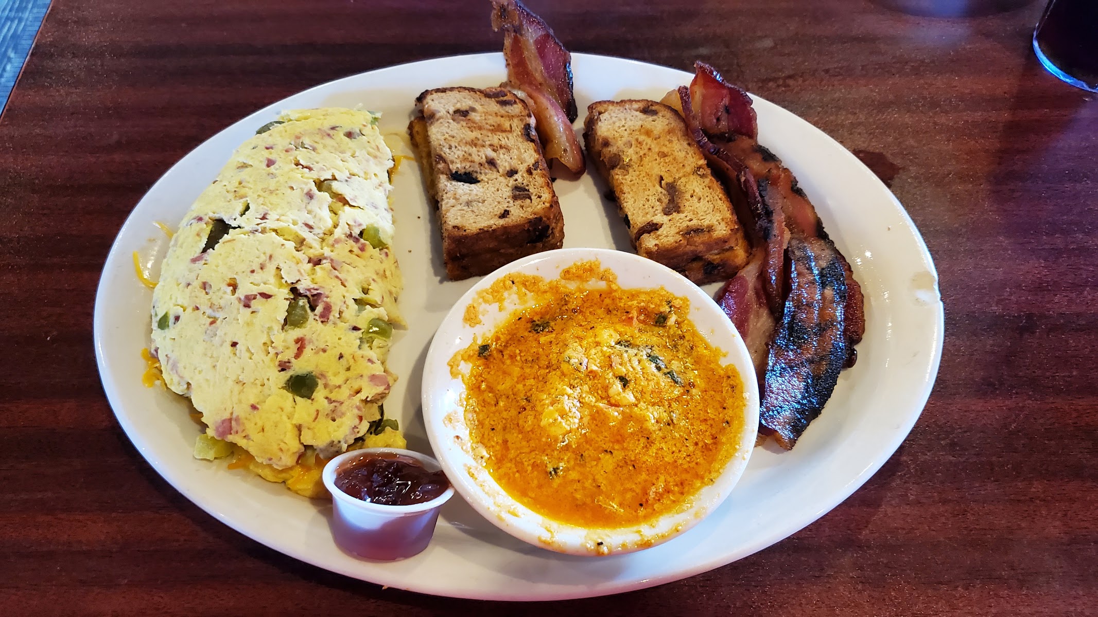 LuLu's Diner