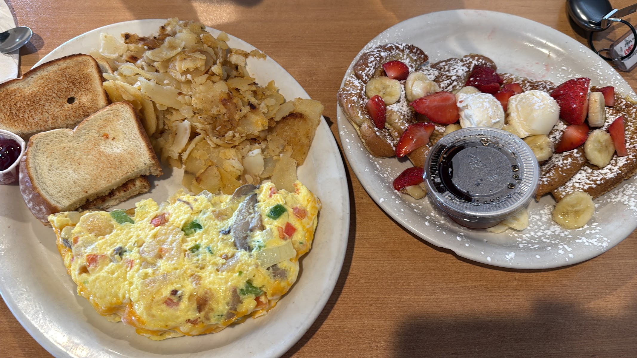 LuLu's Diner