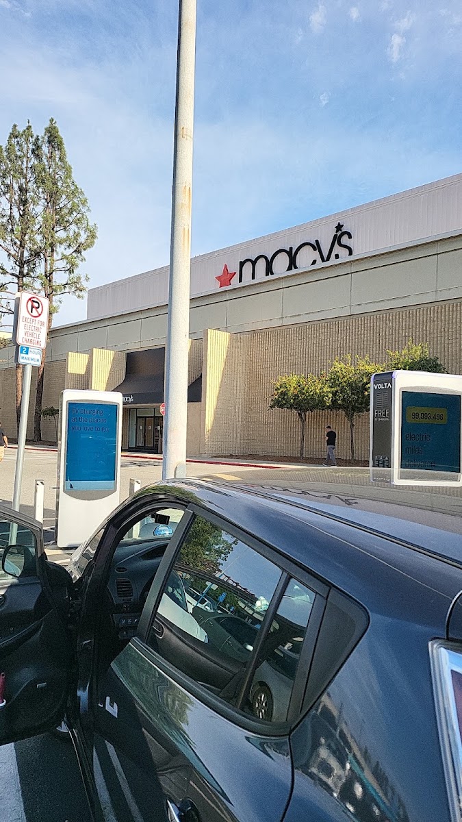 Macy's