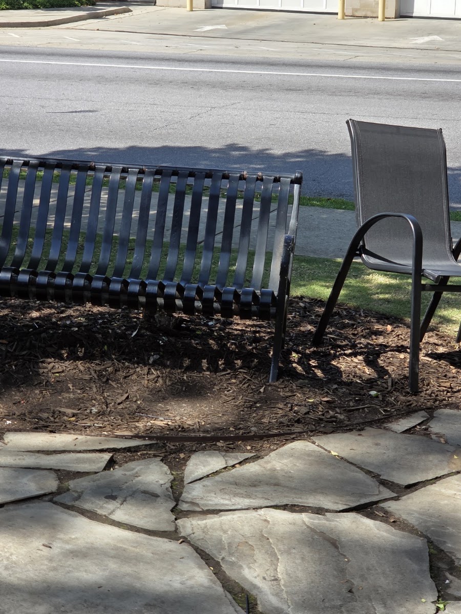Marker Seven Coastal Grill